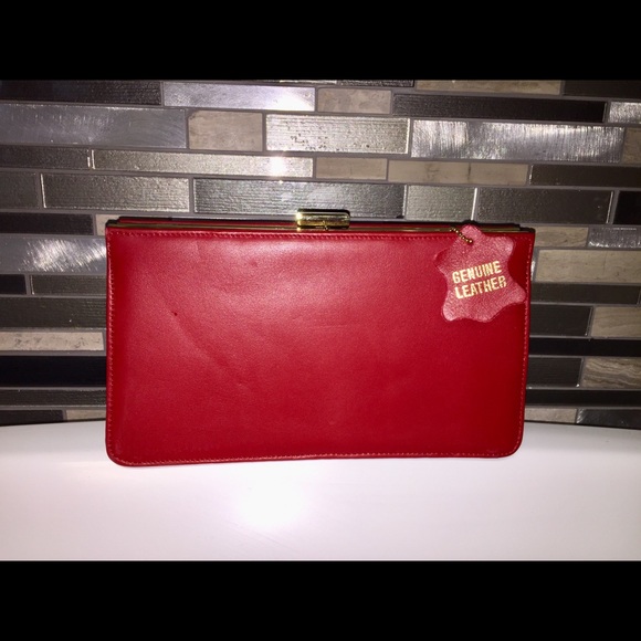 Hand bag - Picture 2 of 2